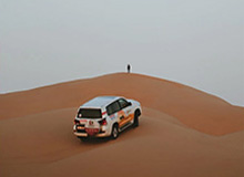 世界杯app下载-探访“零号病人”戈贝尔：如果能重来不会再摸麦克风