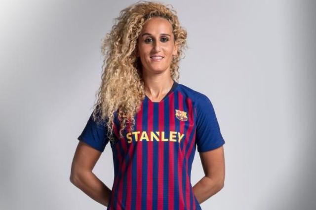 世界杯app下载-女足球员街头被打 她和法国队名宿背后有个大瓜？