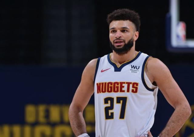 世界杯app下载-媒体评选10大25岁以下球员 东契奇居首塔图姆第3