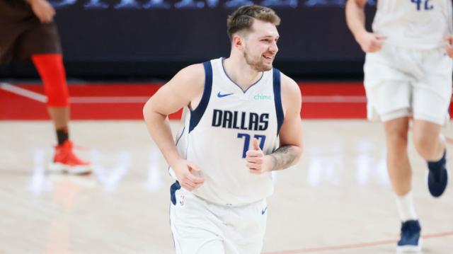 1632389030386015589.png luka-doncic.png