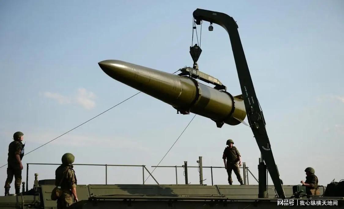 世界杯手机直播-俄罗斯的战术太成功了！对乌能源基础设施的打击，收到了四大效果