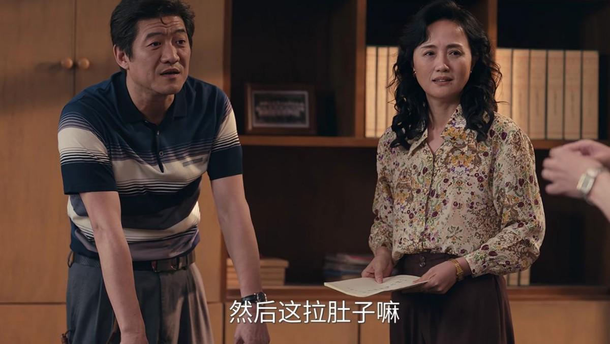 世界杯最新版-黄晓明一身肌肉火出圈，打了多少“假肌肉”男明星的脸？