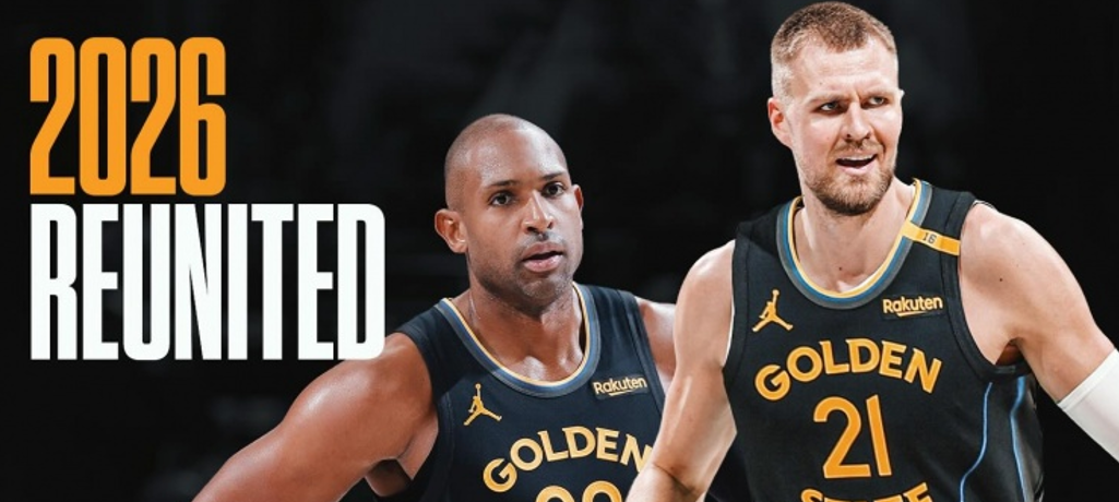 世界杯软件更新-自杀式大交易，库明加单换老病号，金州的十天已经守完了